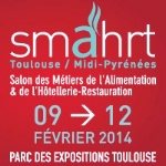 3e édition du Smahrt en 2014