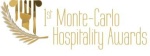 1ère édition du Monte-Carlo Hospitality pour l'AIHM