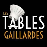 10 chefs brivistes créent Les Tables Gaillardes