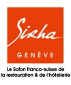 Sirha Genève : du 26 au 28 janvier 2014