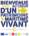 La ville de Sète valorise le patrimoine maritime vivant