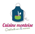 La station balnéaire de Saint-Jean-de-Monts lance le label de cuisine montoise