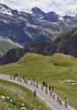 Le Tour de France, un moment fort pour les hôteliers et les restaurateurs rappelle Carole Delga