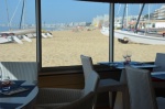 Les restaurants de plage de La Baule et de Pornichet dans la tourmente préfectorale