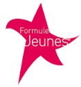 La Formule jeunes fête ses 25 ans