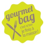 L'action 'gourmet bag' déployée en Saône-et-Loire