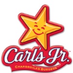Gouvernement Trump : le patron des chaînes de burgers Carl's Jr et Hardee's devient ministre du travail