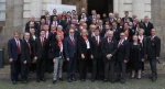 En Bretagne, l'UDSF a fêté la sommellerie