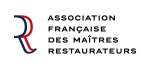 L'Association française des Maîtres Restaurateurs lancera sa nouvelle application en juin