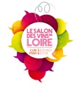 Le salon des Vins de Loire les 5 et 6 février à Angers