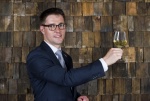 Mikaël Grou remporte la 1ère sélection France du Gaggenau Sommelier Awards