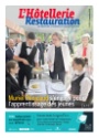 Retrouvez le journal du 20 septembre en ligne