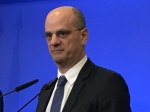 Nouveau Gouvernement : ministère étoffé pour Jean-Michel Blanquer