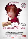 À voir : Le Génie du Vin, un wine woman show