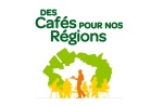 Les inscriptions au Prix des Cafés pour nos régions sont ouvertes