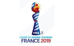 La Coupe du monde de foot féminin profite aux hôteliers