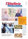 Retrouvez le journal du 20 juin en ligne