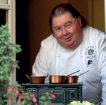 1er pèlerinage des métiers culinaires en octobre à Lourdes