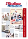 Retrouvez le journal du 12 septembre en ligne