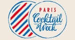 Retour du Paris Cocktail Week dans la capitale