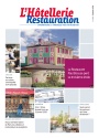 Retrouvez le journal du 23 janvier en ligne