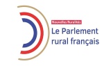 Ruralité : le Parlement rural français s'interroge sur la visite d'Edouard Philippe dans les Vosges