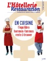 Retrouvez le magazine du 5 mars en ligne