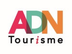 ADN Tourisme regroupe désormais les offices de tourisme, les comités départementaux et régionaux du tourisme