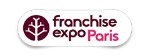 Le salon Franchise Expo Paris reporté du 4 au 5 octobre 2020