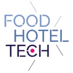 Le salon Food Hotel Tech Paris est reporté aux 02 et 03 mars 2021