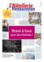 Retrouvez le journal du 9 avril en ligne