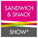 Le Salon Sandwich & Snack Show reporté du 20 au 22 septembre 2020