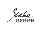 Nouvelles dates pour le Sirha Green, du 6 au 8 septembre 2020