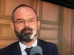 #Coronavirus : plan de relance du tourisme, que retenir de la conférence de presse d'Edouard Philippe