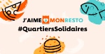 #Coronavirus : jaimemonresto.fr soutient la restauration