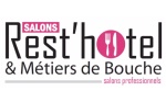 Le salon Rest'hôtel et métiers de bouche de Rouen est reporté en octobre 2022