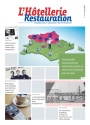 Retrouvez le journal du 22 mai en ligne