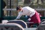 #Réouverture : Paris autorise de nouvelles terrasses, mais gare aux contraintes d'installation