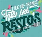 La Région Ile-de-France lance sa fête des restos