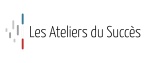 Webinaire des Ateliers du Succès : la souffrance psychologique au lendemain de la crise sanitaire