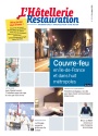 Retrouvez le journal du 22 octobre en ligne