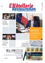 Retrouvez le journal du 17 septembre en ligne