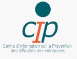 Centres d'informations sur la prévention des entreprises en difficultés : des aides au diagnostic