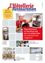 Retrouvez le journal du 6 novembre en ligne