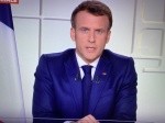 Modalités du déconfinement : Emmanuel Macron s'exprimera en définitive dans la presse quotidienne régionale