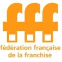 La franchise se maintient en 2020 malgré la crise