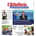 Retrouvez le journal du 29 mai en ligne