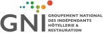 Titres-restaurant : le GNI propose un webinaire explicatif sur l'action collective menée