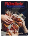 Retrouvez le magazine du 11 juin en ligne