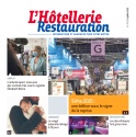 Retrouvez le journal du 9 juillet en ligne